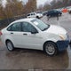 1FAHP35N89W258111 2009 Ford Focus Se auction photo thumbnail 13