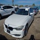 WBA3C1C58EK117139 2014 BMW 328I auction photo thumbnail 2
