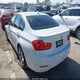 WBA3C1C58EK117139 2014 BMW 328I auction photo thumbnail 3