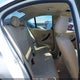 WBA3C1C58EK117139 2014 BMW 328I auction photo thumbnail 8