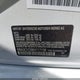 WBA3C1C58EK117139 2014 BMW 328I auction photo thumbnail 9