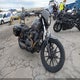 JYAVN05Y5EA001521 2014 Yamaha Xvs950 Cu auction photo thumbnail 1