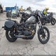 JYAVN05Y5EA001521 2014 Yamaha Xvs950 Cu auction photo thumbnail 11