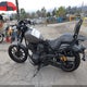 JYAVN05Y5EA001521 2014 Yamaha Xvs950 Cu auction photo thumbnail 12