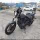 JYAVN05Y5EA001521 2014 Yamaha Xvs950 Cu auction photo thumbnail 2