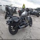 JYAVN05Y5EA001521 2014 Yamaha Xvs950 Cu auction photo thumbnail 4