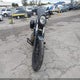 JYAVN05Y5EA001521 2014 Yamaha Xvs950 Cu auction photo thumbnail 5