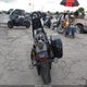 JYAVN05Y5EA001521 2014 Yamaha Xvs950 Cu auction photo thumbnail 6