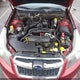 4S3BMBG67D3042026 2013 Subaru Legacy 2.5 I Sport auction photo thumbnail 10