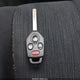 4S3BMBG67D3042026 2013 Subaru Legacy 2.5 I Sport auction photo thumbnail 11