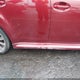 4S3BMBG67D3042026 2013 Subaru Legacy 2.5 I Sport auction photo thumbnail 17