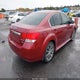 4S3BMBG67D3042026 2013 Subaru Legacy 2.5 I Sport auction photo thumbnail 4