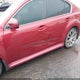 4S3BMBG67D3042026 2013 Subaru Legacy 2.5 I Sport auction photo thumbnail 6