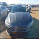 3FA6P0HD7JR268578 2018 Ford Fusion Se auction photo thumbnail 11