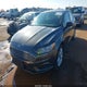 3FA6P0HD7JR268578 2018 Ford Fusion Se auction photo thumbnail 2