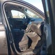 3FA6P0HD7JR268578 2018 Ford Fusion Se auction photo thumbnail 5