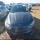 3FA6P0HD7JR268578 2018 Ford Fusion Se auction photo thumbnail 6