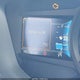 3FA6P0HD7JR268578 2018 Ford Fusion Se auction photo thumbnail 7