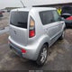 KNDJT2A24B7708799 2011 Kia Soul + auction photo thumbnail 4