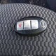 JN8AF5MV3FT553954 2015 Nissan Juke S auction photo thumbnail 11