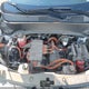 1G1FY6S02P4158130 2023 Chevrolet Bolt Euv Fwd Lt auction photo thumbnail 10