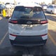 1G1FY6S02P4158130 2023 Chevrolet Bolt Euv Fwd Lt auction photo thumbnail 15