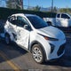 1G1FY6S02P4158130 2023 Chevrolet Bolt Euv Fwd Lt auction photo thumbnail 1
