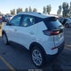 1G1FY6S02P4158130 2023 Chevrolet Bolt Euv Fwd Lt auction photo thumbnail 3