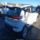 1G1FY6S02P4158130 2023 Chevrolet Bolt Euv Fwd Lt auction photo thumbnail 4