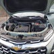 3GNAXPEG7SL209991 2025 Chevrolet Equinox Awd Lt auction photo thumbnail 10