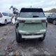 3GNAXPEG7SL209991 2025 Chevrolet Equinox Awd Lt auction photo thumbnail 6