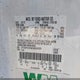 1FTNF1CF8CKD33727 2012 Ford F-150 Xl auction photo thumbnail 9