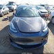 5YJ3E1EA3JF036743 2018 Tesla Model 3 Long Range/Mid Range auction photo thumbnail 11
