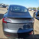 5YJ3E1EA3JF036743 2018 Tesla Model 3 Long Range/Mid Range auction photo thumbnail 15