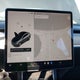 5YJ3E1EA3JF036743 2018 Tesla Model 3 Long Range/Mid Range auction photo thumbnail 17