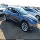 5YJ3E1EA3JF036743 2018 Tesla Model 3 Long Range/Mid Range auction photo thumbnail 1