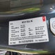 5YJ3E1EA3JF036743 2018 Tesla Model 3 Long Range/Mid Range auction photo thumbnail 9