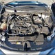 5YFS4RCE0LP027928 2020 Toyota Corolla Se auction photo thumbnail 10