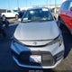 5YFS4RCE0LP027928 2020 Toyota Corolla Se auction photo thumbnail 12