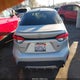 5YFS4RCE0LP027928 2020 Toyota Corolla Se auction photo thumbnail 16
