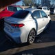 5YFS4RCE0LP027928 2020 Toyota Corolla Se auction photo thumbnail 4