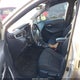5YFS4RCE0LP027928 2020 Toyota Corolla Se auction photo thumbnail 5