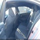 5YFS4RCE0LP027928 2020 Toyota Corolla Se auction photo thumbnail 8