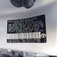 5YFS4RCE0LP027928 2020 Toyota Corolla Se auction photo thumbnail 9