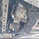 5YFS4RCE0LP027928 2020 Toyota Corolla Se auction photo thumbnail 17