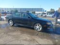 JNKDA31A24T203661 2004 Infiniti I35 Luxury auction photo thumbnail 1