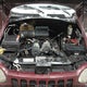1J4GK48K13W646682 2003 Jeep Liberty Sport auction photo thumbnail 10