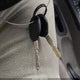 1J4GK48K13W646682 2003 Jeep Liberty Sport auction photo thumbnail 11