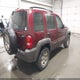 1J4GK48K13W646682 2003 Jeep Liberty Sport auction photo thumbnail 4