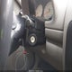 1J4GK48K13W646682 2003 Jeep Liberty Sport auction photo thumbnail 6